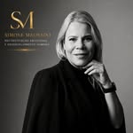 Simone Machado